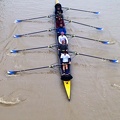 Men s 1st Novice 8 a